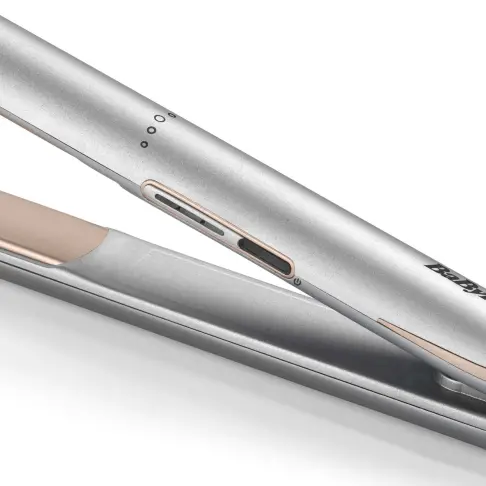 Lisseur BABYLISS ST260E - 2