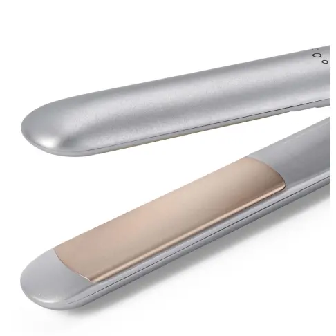 Lisseur BABYLISS ST260E - 5