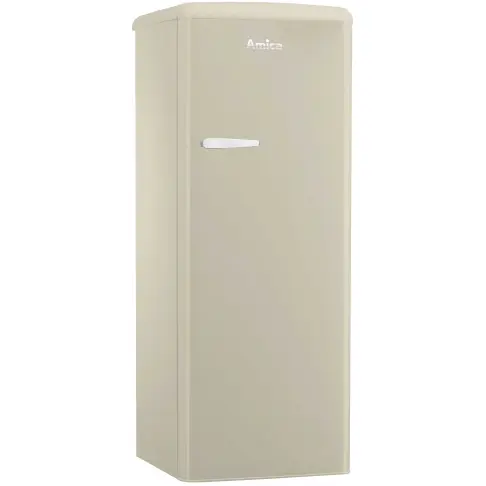 Réfrigérateur 1 porte AMICA AR5222C - 3