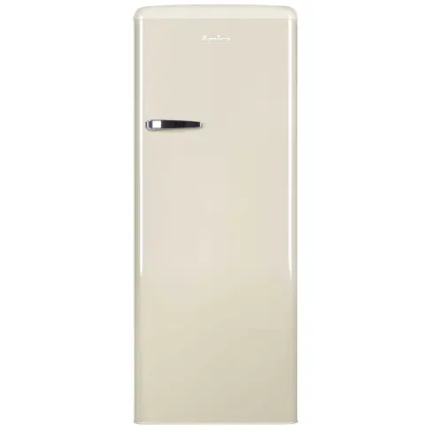 Réfrigérateur 1 porte AMICA AR5222C - 1