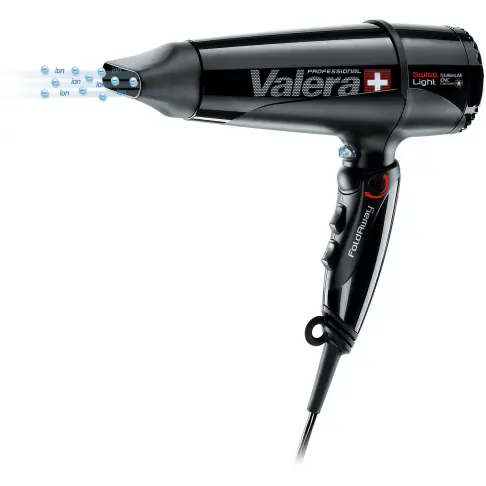 Seche cheveux VALERA SL 5400 T - 1