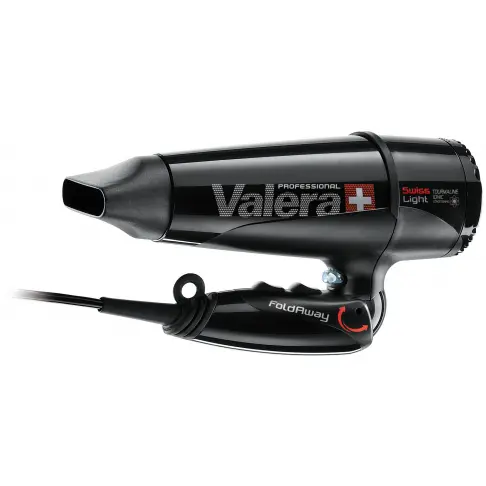 Seche cheveux VALERA SL 5400 T - 2