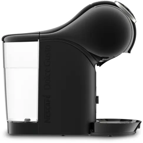 Cafetière à dosette KRUPS YY4445FD - 2
