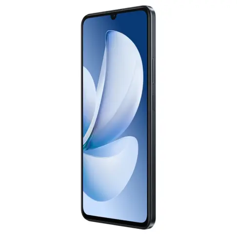 Smartphone REALME NOTE70TNOIR - 3
