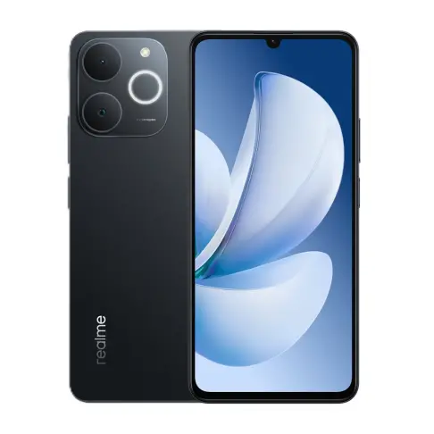 Smartphone REALME NOTE70TNOIR - 1