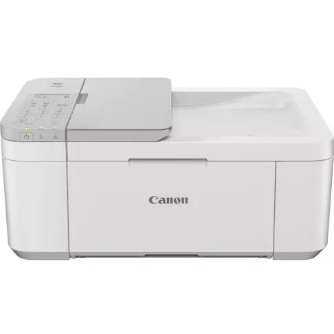 Imprimante multifonction CANON TR4756I - 2