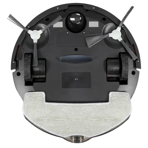 Aspirateur robot LIVOO DOH145 - 3