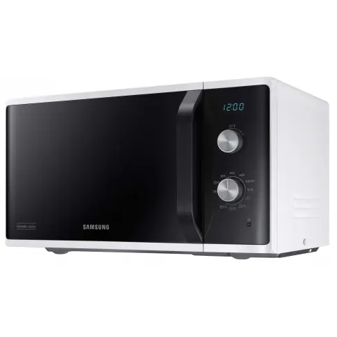 Micro-ondes gril SAMSUNG MG 23 K 3614 AW - 3