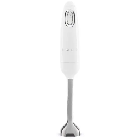 Mixeur plongeant SMEG HBF03WHEU - 2 Mixeur plongeant SMEG HBF03WHEU - 2