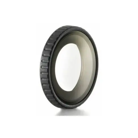 Protection d'objectif DJI OSMO NANO PROTECTION OBJECTIF - 2