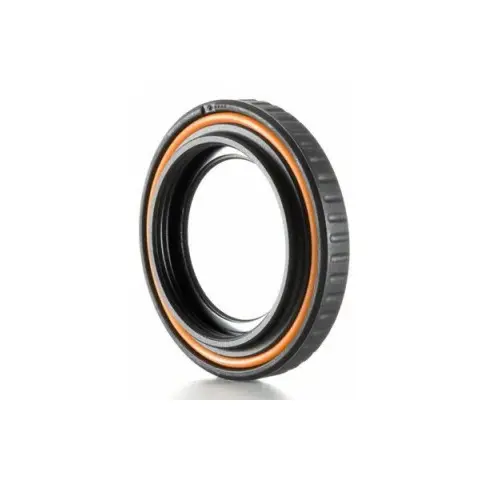 Protection d'objectif DJI OSMO NANO PROTECTION OBJECTIF - 1