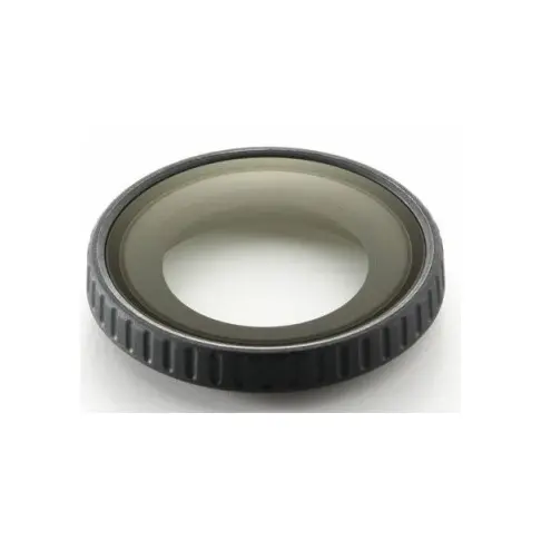 Protection d'objectif DJI OSMO NANO PROTECTION OBJECTIF - 5