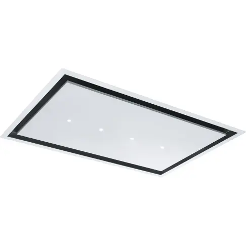 Hotte de plafond ROBLIN 6515894 - 1