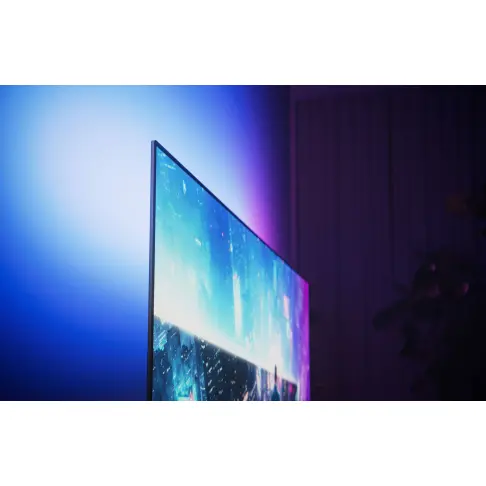 Tv oled 48'' PHILIPS 48OLED911/12 - 4