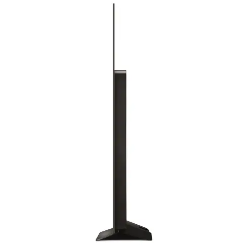 Tv oled 48'' LG OLED48C4 - 3
