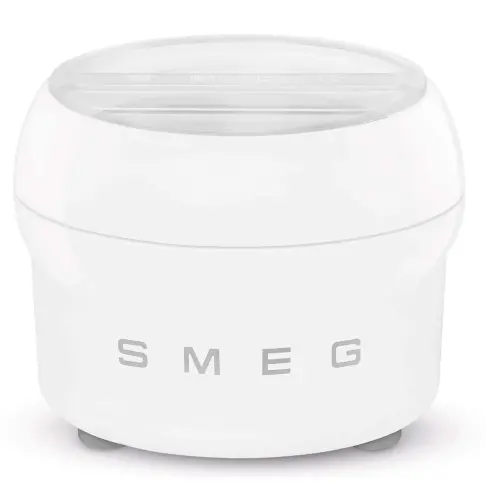 Accessoires robot ménager et blender SMEG SMIC01 - 1