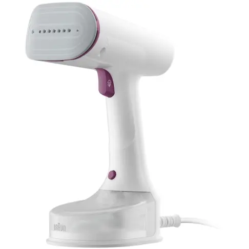 Défroisseur de linge BRAUN GS5011PU - 1