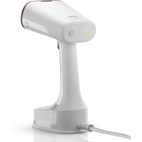 Défroisseur de linge BRAUN GS5011PU - 4