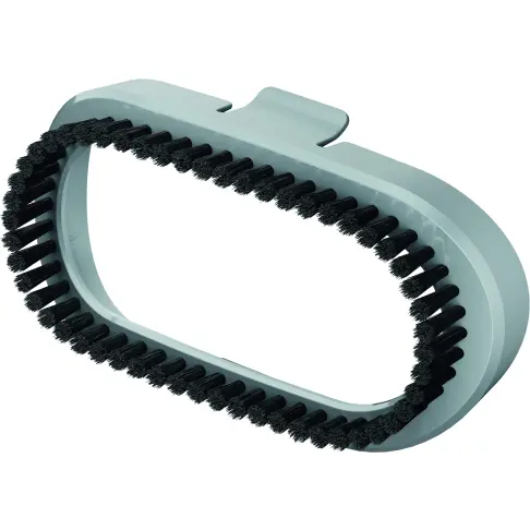 Défroisseur de linge BRAUN GS5011PU - 5