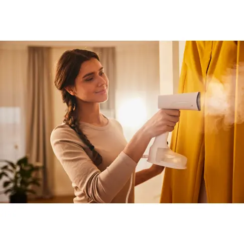 Défroisseur de linge BRAUN GS5011PU - 9