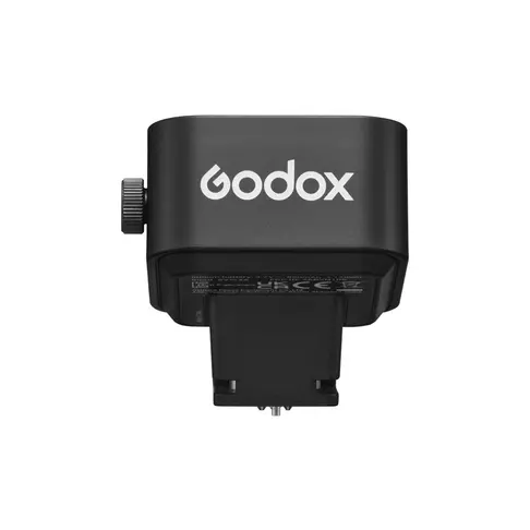 Déclencheur de flash sans fil GODOX 1018734686 - 5