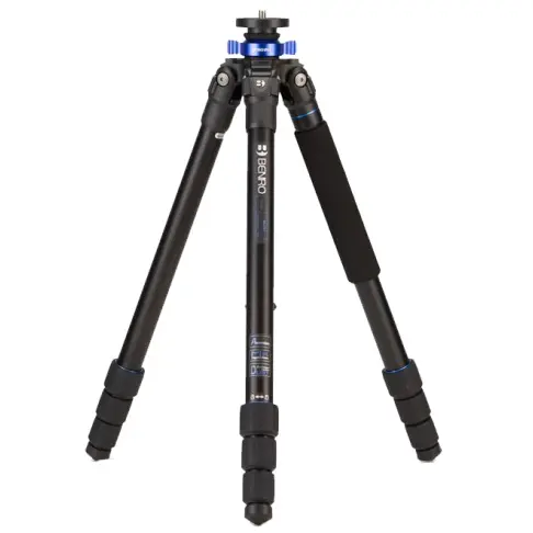 Pied BENRO TMA 28 A - 1