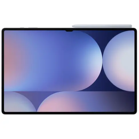 SAMSUNG Galaxy Tab S10 Ultra Wi-Fi Gris - 1To - 4