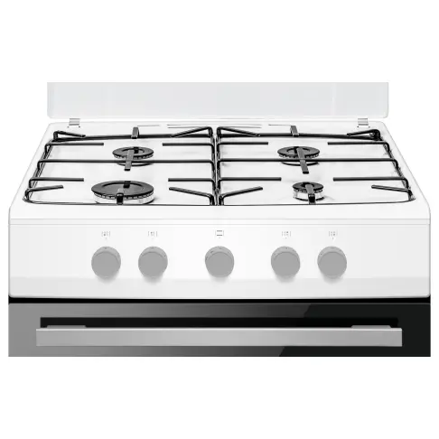Cuisinière tout gaz FAGOR FACG2002B - 4