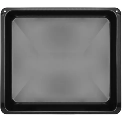 Cuisinière tout gaz FAGOR FACG2002B - 6