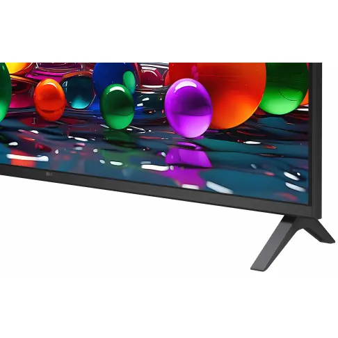 Tv led 55'' LG 55UA75006LA - 4