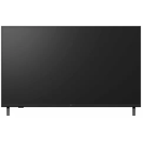 Tv led 55'' LG 55UA75006LA - 5
