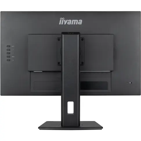 Moniteur IIYAMA XUB2792QSU-B6 - 8