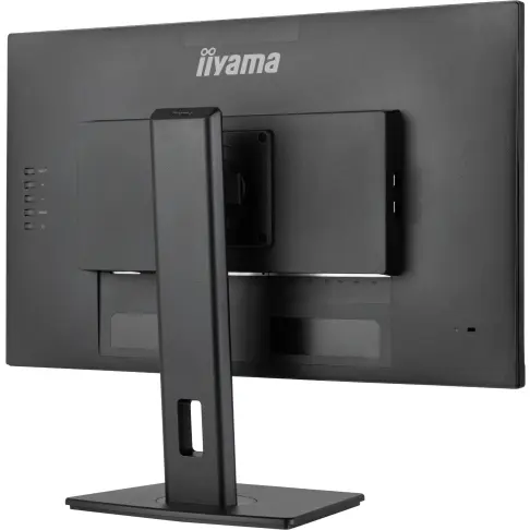 Moniteur IIYAMA XUB2792QSU-B6 - 9