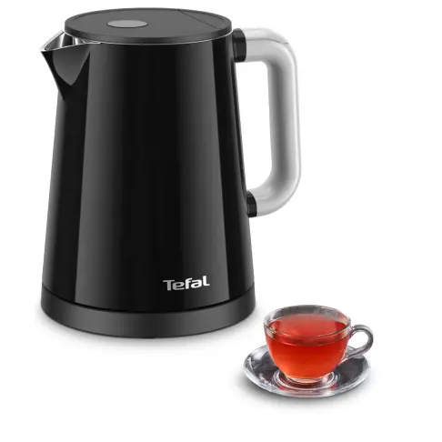 Bouilloire TEFAL KO854830 - 2