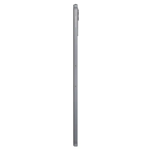 Tactile tactile XIAOMI REDMIPADSE8256 - 11