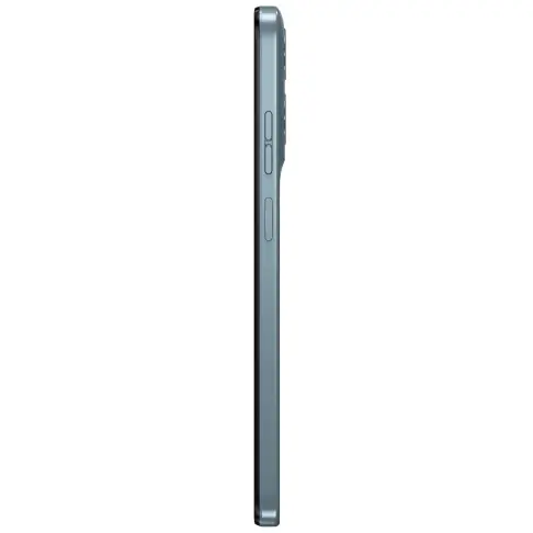 Smartphone MOTOROLA E15BLEUGRIS - 3
