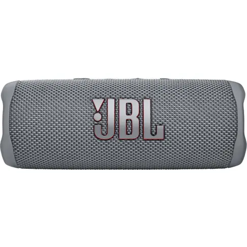 Enceinte nomade JBL FLIP6GRIS - 3