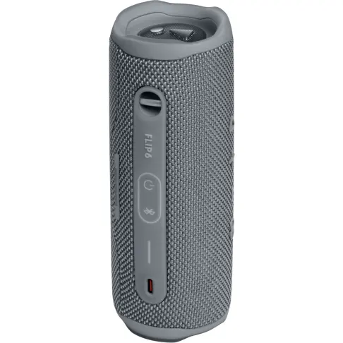 Enceinte nomade JBL FLIP6GRIS - 4