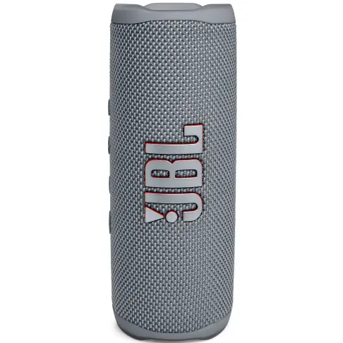 Enceinte nomade JBL FLIP6GRIS - 2