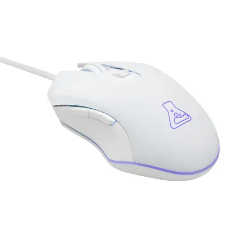 Souris THE G-LAB KULT-HELIUM-W - 1