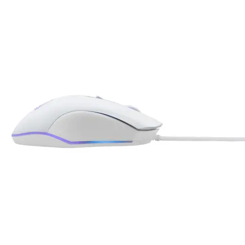Souris THE G-LAB KULT-HELIUM-W - 2