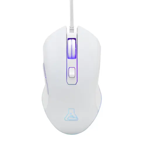 Souris THE G-LAB KULT-HELIUM-W - 3