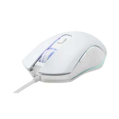 Souris THE G-LAB KULT-HELIUM-W - 4