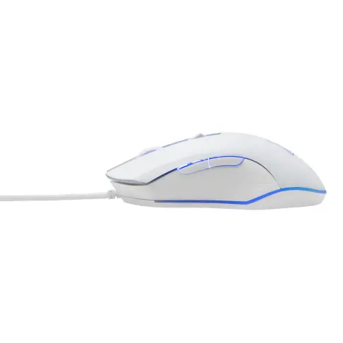 Souris THE G-LAB KULT-HELIUM-W - 5