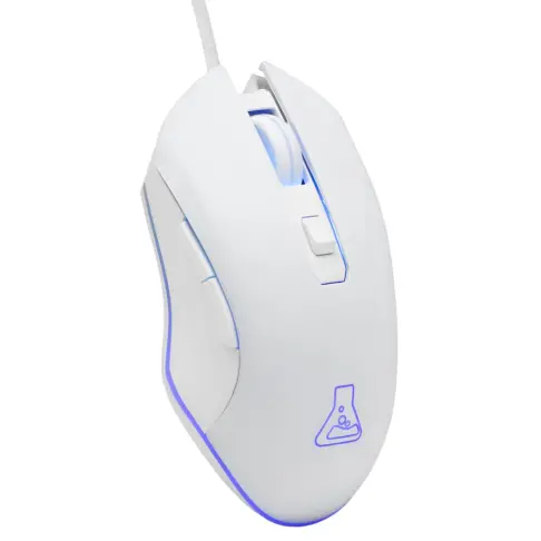Souris THE G-LAB KULT-HELIUM-W - 6