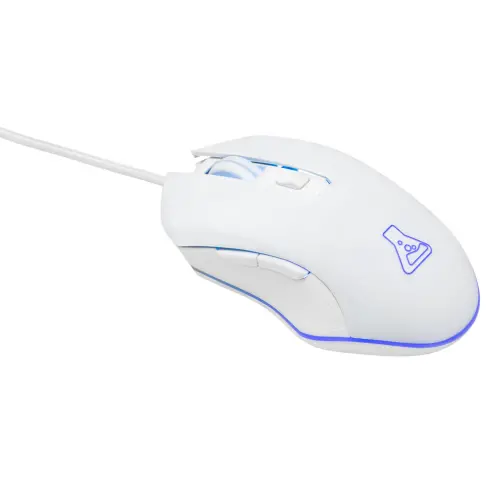 Souris THE G-LAB KULT-HELIUM-W - 7