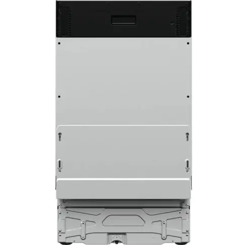 Lave-vaisselle tout intégré 45 cm ELECTROLUX EEM43200L - 3