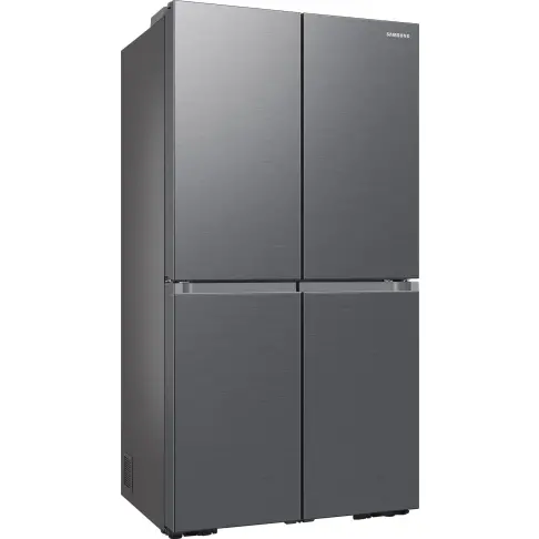 Réfrigérateur multi-portes SAMSUNG RF59C701ES9 - 2