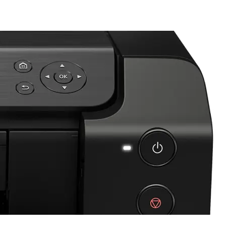 Imprimante photo CANON PIXMA PRO-200 - 2