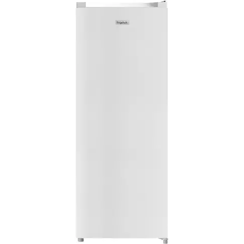 Congélateur armoire FRIGELUX CA170BE - 1